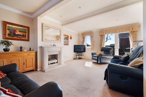 Photo 7- click for photo gallery